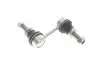 Тяга стабилизатора (переднього) Subaru Outback/Forester 09- KAPIMSAN 35-21411 (фото 3)