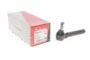 Наконечник рулевой тяги Subaru Forester 98-/Impreza 92-/Legacy -09 KAPIMSAN 35-26402 (фото 1)