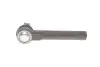 Наконечник рулевой тяги Subaru Forester 98-/Impreza 92-/Legacy -09 KAPIMSAN 35-26402 (фото 2)