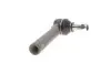 Наконечник рулевой тяги Subaru Forester 98-/Impreza 92-/Legacy -09 KAPIMSAN 35-26402 (фото 3)