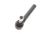 Наконечник рулевой тяги Subaru Forester 98-/Impreza 92-/Legacy -09 KAPIMSAN 35-26402 (фото 4)