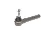 Наконечник рулевой тяги Subaru Forester 98-/Impreza 92-/Legacy -09 KAPIMSAN 35-26402 (фото 5)