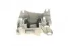 Подушка КПП Renault Megane III/Scenic III 1.5dCi 08-(L) KAPIMSAN 3-88-20-82134 (фото 5)