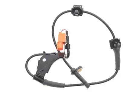 Датчик ABS (передній) Honda CR-V 2.0-2.4 16V 01-07 (L) KAVO PARTS BAS-2017