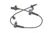 Датчик ABS (задний) Honda Civic VIII 05-11 (L) KAVO PARTS BAS-2022 (фото 1)