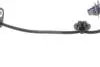 Датчик ABS (задний) Honda Civic VIII 05-11 (L) KAVO PARTS BAS-2022 (фото 4)