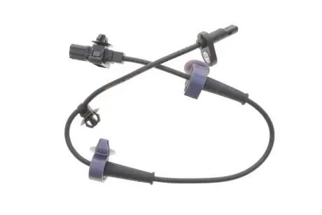 Датчик ABS (задний) Honda Civic VIII 05-11 (L) KAVO PARTS BAS-2022