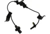 Фото 1 - датчик ABS (передній) Honda Accord VII 2.0- 2.2D 08-15 (L) KAVO PARTS BAS-2040 Датчик ABS (передній) Honda Accord VII 2.0- 2.2D 08-15 (L) KAVO PARTS BAS-2040 (фото 1)