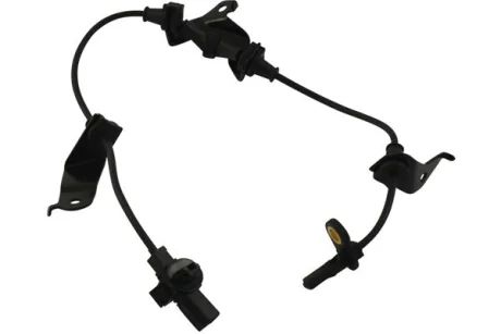 Фото датчик ABS (передній) Honda Accord VII 2.0- 2.2D 08-15 (L) KAVO PARTS BAS-2040 Датчик ABS (передній) Honda Accord VII 2.0- 2.2D 08-15 (L) KAVO PARTS BAS-2040
