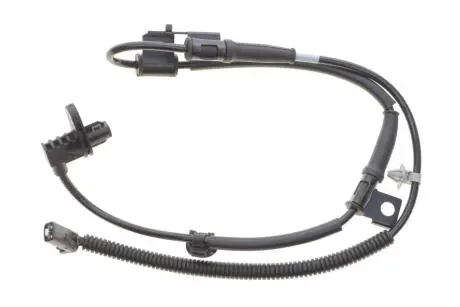 Датчик ABS (передній) Hyundai i30/Elantra III 06-17 (L) KAVO PARTS BAS-3073