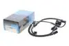 Датчик ABS (передній) Hyundai i30 07-11 (R) KAVO PARTS BAS-3087 (фото 2)