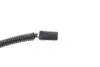Датчик ABS (передній) Hyundai i30 07-11 (R) KAVO PARTS BAS-3087 (фото 5)