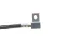 Шланг гальмівний KAVO PARTS BBH-4539 (фото 4)