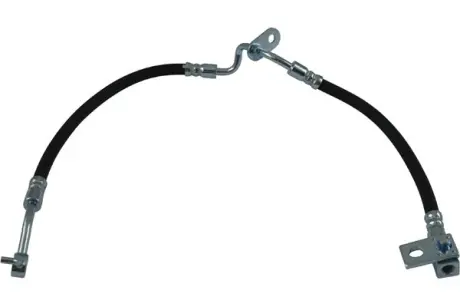Шланг гальмівний KAVO PARTS BBH-4539