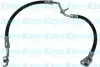 Шланг гальмівний (передній) Mazda 6 02-08 (R) (L=258/262mm) KAVO PARTS BBH-4541 (фото 1)