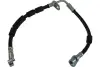 Шланг гальмівний KAVO PARTS BBH-4546 (фото 1)
