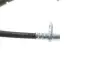Шланг гальмівний KAVO PARTS BBH-4546 (фото 3)