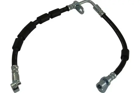 Шланг гальмівний KAVO PARTS BBH-4546