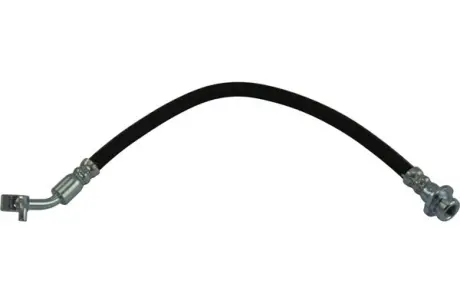 Шланг гальмівний KAVO PARTS BBH-6667