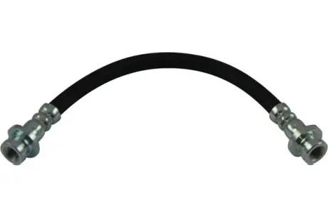 Шланг гальмівний KAVO PARTS BBH-8526