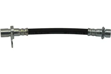 Шланг гальмівний (задній) (L) Toyota Auris 06-18 (L=190mm) KAVO PARTS BBH-9251