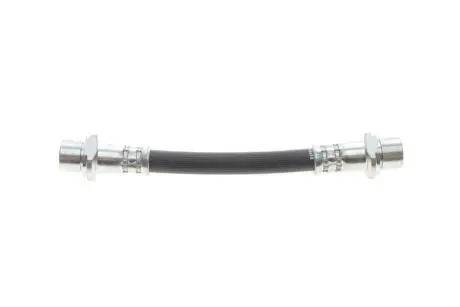 Трос ручника (задній) (R) Toyota Auris/Corolla 06-18 (154mm) KAVO PARTS BBH-9252