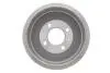 Барабан гальмівний (задній) Seat Cordoba/VW Polo 93-05 (100x51) KAVO PARTS BD-10005 (фото 4)