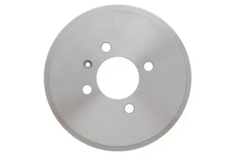 Барабан гальмівний (задній) Seat Cordoba/VW Polo 93-05 (100x51) KAVO PARTS BD-10005