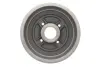Барабан гальмівний KAVO PARTS BD-6867 (фото 3)