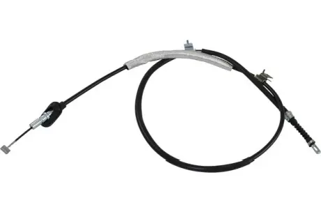 Трос ручника Honda Accord 03-08 (R) (L=1785mm) KAVO PARTS BHC-2075