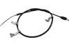 Трос ручних гальм KAVO PARTS BHC-3129 (фото 1)