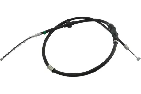 Трос ручних гальм KAVO PARTS BHC-5617