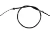 Трос ручних гальм KAVO PARTS BHC-9115 (фото 1)