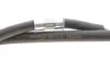 Трос ручних гальм KAVO PARTS BHC-9115 (фото 3)