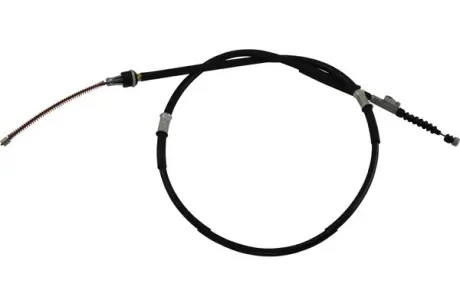 Трос ручних гальм KAVO PARTS BHC-9115