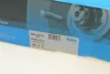 Диск тормозной (задний) Mazda 3 13-/CX-3 15- (265x9) KAVO PARTS BR-4792-C (фото 5)