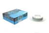 Диск гальмівний KAVO PARTS BR-5746-C (фото 1)