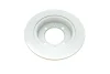 Диск гальмівний KAVO PARTS BR-5746-C (фото 2)