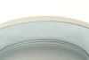 Диск гальмівний KAVO PARTS BR-5746-C (фото 3)