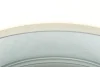 Диск гальмівний KAVO PARTS BR-5746-C (фото 4)