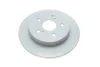 Диск гальмівний KAVO PARTS BR-9532-C (фото 6)