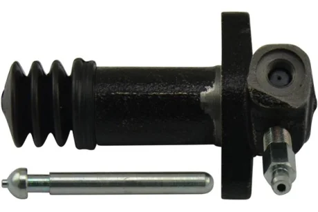 Циліндр зчеплення (робочий) Daewoo Lanos/Nexia/Nubira 97-08 KAVO PARTS CCS-1002