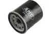 Фільтр масляний Honda CB/CBF/CBR/CTX/GL/NC/Kawasaki GPZ/GTR/Ninja/Yamaha XJ/YZF KAVO PARTS CY-021 (фото 1)