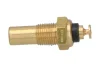 Датчик температури охолоджуючої рідини Chevrolet Lacetti/Daewoo Lanos 1.3-2.4 97- KAVO PARTS ECT-1002 (фото 1)