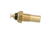 Датчик температури охолоджуючої рідини Chevrolet Lacetti/Daewoo Lanos 1.3-2.4 97- KAVO PARTS ECT-1002 (фото 3)