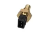 Датчик температури охолоджуючої рідини Opel Vectra/Astra/Renault 19 1.6/1.7/1.8i 88- KAVO PARTS ECT-1006 (фото 2)
