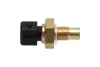Датчик температури охолоджуючої рідини Opel Vectra/Astra/Renault 19 1.6/1.7/1.8i 88- KAVO PARTS ECT-1006 (фото 3)