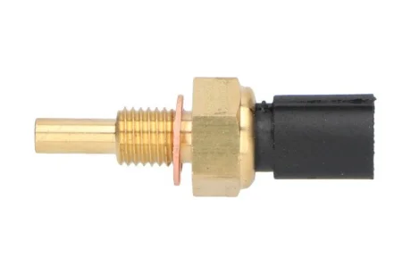 Датчик температури охолоджуючої рідини Honda Accord VII/Civic 00- KAVO PARTS ECT-2004