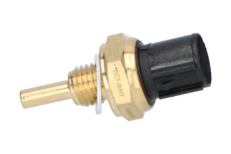 Датчик температури охолоджуючої рідини Honda Accord/Civic/Legend 1.4-3.2i 24V 87-06 (2 конт.) KAVO PARTS ECT-2007
