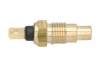 Датчик температури охолоджуючої рідини Nissan Micra II 1.0-1.4 i 16V 92-03 KAVO PARTS ECT-6504 (фото 1)